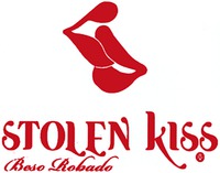 STOLEN KISS Beso Robado