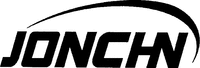 JONCHN