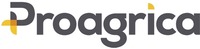 Proagrica