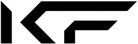 KF