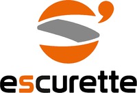 escurette