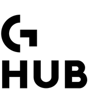 G HUB