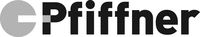Pfiffner