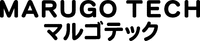 MARUGO TECH