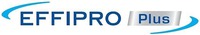 EFFIPRO Plus