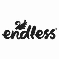 endless