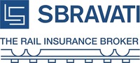 SBRAVATI THE RAIL INSURANCE BROKER