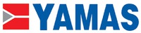 YAMAS