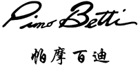 Pimo Betti