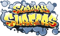 Subway Surfers