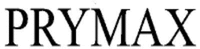PRYMAX