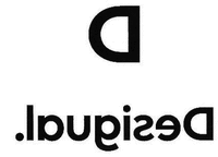 D laugiseD