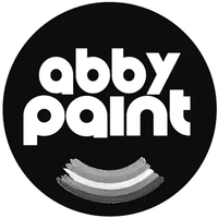 abby paint