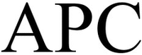 APC