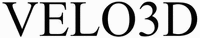 VELO3D