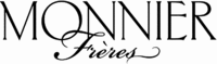 MONNIER Frères