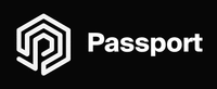 P Passport