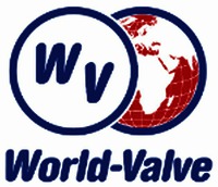 WV World-Valve
