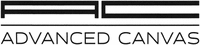 AC ADVANCED CANVAS