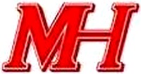 MH