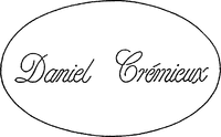 Daniel Crémieux