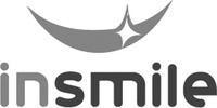 insmile