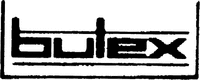 bulex