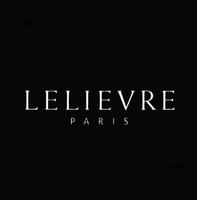 LELIEVRE PARIS
