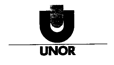 UNOR