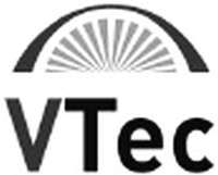 VTec