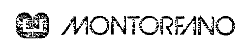 MONTORFANO