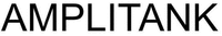 AMPLITANK