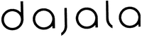 dajala