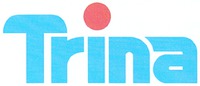 Trina