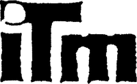 iTm