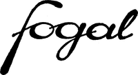 fogal