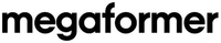megaformer