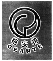 GEANTE