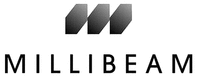 M MILLIBEAM