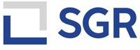 SGR