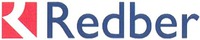Redber