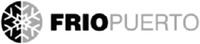 FRIOPUERTO