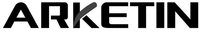 ARKETIN