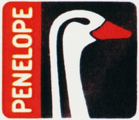 PENELOPE