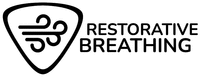 RESTORATIVE BREATHING