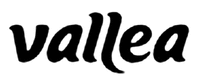 vallea