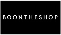 BOONTHESHOP
