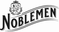 NOBLEMEN