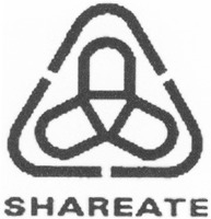 SHAREATE