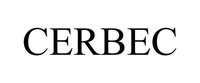 CERBEC